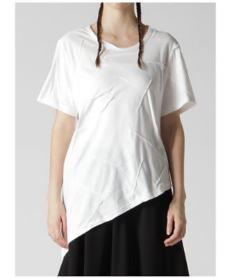 ＴＵＣＫ　ＪＡＣＱＵＡＲＤ　ＳＱＵＡＲＥ　ＨＥＭ　ＴーＳＨＩＲＴ　ＬＰーＴ１４ー０３２