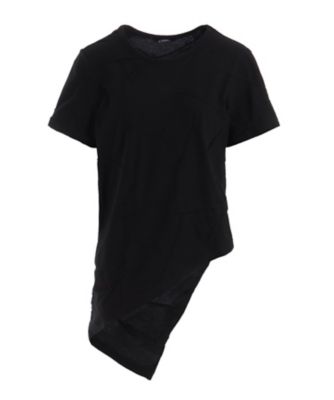 ＴＵＣＫ　ＪＡＣＱＵＡＲＤ　ＳＱＵＡＲＥ　ＨＥＭ　ＴーＳＨＩＲＴ　ＬＰーＴ１４ー０３２
