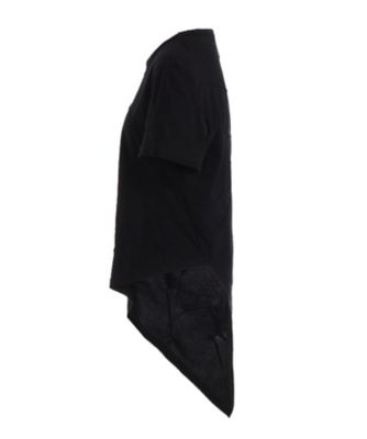 ＴＵＣＫ　ＪＡＣＱＵＡＲＤ　ＳＱＵＡＲＥ　ＨＥＭ　ＴーＳＨＩＲＴ　ＬＰーＴ１４ー０３２