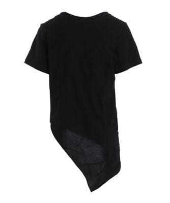 ＴＵＣＫ　ＪＡＣＱＵＡＲＤ　ＳＱＵＡＲＥ　ＨＥＭ　ＴーＳＨＩＲＴ　ＬＰーＴ１４ー０３２