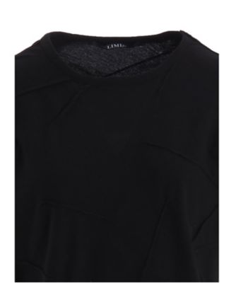 ＴＵＣＫ　ＪＡＣＱＵＡＲＤ　ＳＱＵＡＲＥ　ＨＥＭ　ＴーＳＨＩＲＴ　ＬＰーＴ１４ー０３２