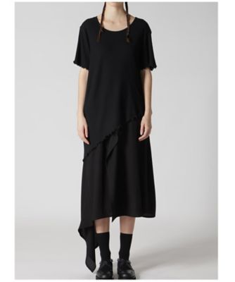 ＲＩＢ　ＳＴＩＴＣＨ　ＳＱＵＡＲＥ　ＨＥＭ　ＴーＳＨＩＲＴ　ＬＰーＴ１４ー０４６