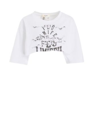 ＬＯＧＯ　ＣＯＬＬＡＧＥ　ＰＲＩＮＴＥＤ　ＬＡＹＥＲＥＤ　ＳＥＰＡＲＡＴＥ　ＬＯＮＧ　ＳＬＥＥＶＥ　ＴーＳＨＩＲＴ　ＬＰーＴ１８ー０３６