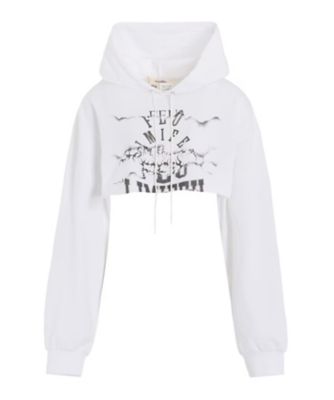 ＬＯＧＯ　ＣＯＬＬＡＧＥ　ＰＲＩＮＴＥＤ　ＬＡＹＥＲＥＤ　ＳＥＰＡＲＡＴＥ　ＨＯＯＤＩＥ　ＬＰーＴ１９ー０３６