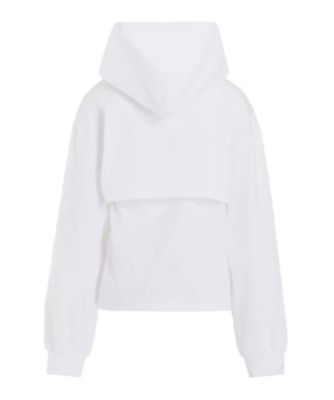 ＬＯＧＯ　ＣＯＬＬＡＧＥ　ＰＲＩＮＴＥＤ　ＬＡＹＥＲＥＤ　ＳＥＰＡＲＡＴＥ　ＨＯＯＤＩＥ　ＬＰーＴ１９ー０３６