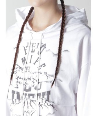 ＬＯＧＯ　ＣＯＬＬＡＧＥ　ＰＲＩＮＴＥＤ　ＬＡＹＥＲＥＤ　ＳＥＰＡＲＡＴＥ　ＨＯＯＤＩＥ　ＬＰーＴ１９ー０３６