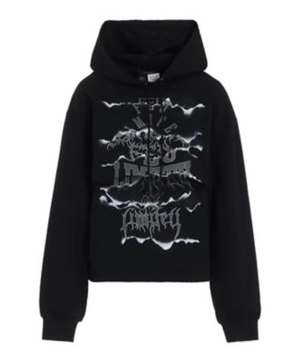 ＬＯＧＯ　ＣＯＬＬＡＧＥ　ＰＲＩＮＴＥＤ　ＬＡＹＥＲＥＤ　ＳＥＰＡＲＡＴＥ　ＨＯＯＤＩＥ　ＬＰーＴ１９ー０３６