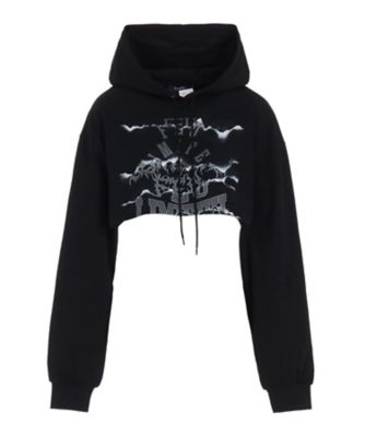 ＬＯＧＯ　ＣＯＬＬＡＧＥ　ＰＲＩＮＴＥＤ　ＬＡＹＥＲＥＤ　ＳＥＰＡＲＡＴＥ　ＨＯＯＤＩＥ　ＬＰーＴ１９ー０３６
