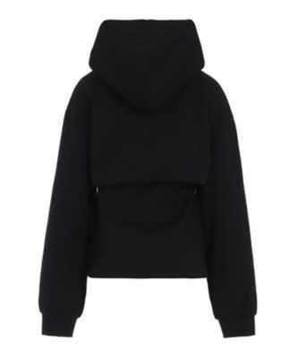 ＬＯＧＯ　ＣＯＬＬＡＧＥ　ＰＲＩＮＴＥＤ　ＬＡＹＥＲＥＤ　ＳＥＰＡＲＡＴＥ　ＨＯＯＤＩＥ　ＬＰーＴ１９ー０３６