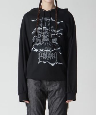 ＬＯＧＯ　ＣＯＬＬＡＧＥ　ＰＲＩＮＴＥＤ　ＬＡＹＥＲＥＤ　ＳＥＰＡＲＡＴＥ　ＨＯＯＤＩＥ　ＬＰーＴ１９ー０３６