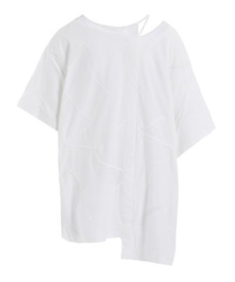 ＴＵＣＫ　ＪＡＣＱＵＡＲＤ　ＣＯＭＢＩＮＡＴＩＯＮ　ＴーＳＨＩＲＴＳ　ＬＰーＴ２０ー０３２