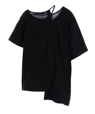 ＴＵＣＫ　ＪＡＣＱＵＡＲＤ　ＣＯＭＢＩＮＡＴＩＯＮ　ＴーＳＨＩＲＴＳ　ＬＰーＴ２０ー０３２