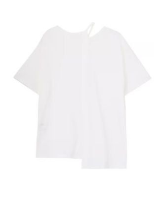 ＰＬＡＩＮ　ＳＴＩＴＣＨ　ＣＯＭＢＩＮＡＴＩＯＮ　ＴーＳＨＩＲＴＳ　ＬＰーＴ２０ー０３８