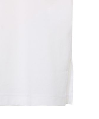ＰＬＡＩＮ　ＳＴＩＴＣＨ　ＣＯＭＢＩＮＡＴＩＯＮ　ＴーＳＨＩＲＴＳ　ＬＰーＴ２０ー０３８