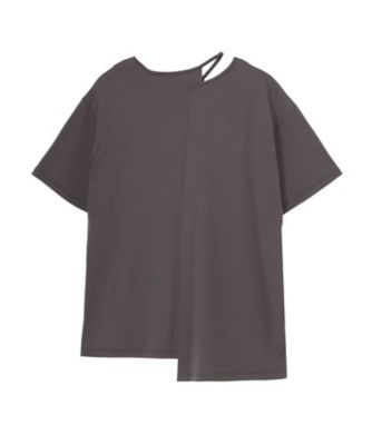ＰＬＡＩＮ　ＳＴＩＴＣＨ　ＣＯＭＢＩＮＡＴＩＯＮ　ＴーＳＨＩＲＴＳ　ＬＰーＴ２０ー０３８