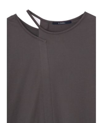 ＰＬＡＩＮ　ＳＴＩＴＣＨ　ＣＯＭＢＩＮＡＴＩＯＮ　ＴーＳＨＩＲＴＳ　ＬＰーＴ２０ー０３８