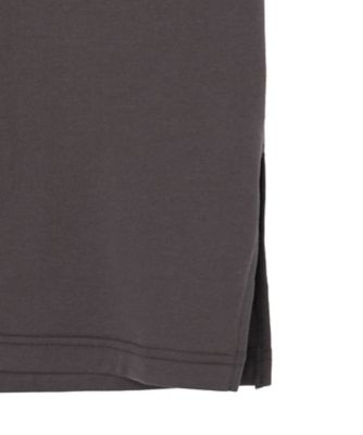 ＰＬＡＩＮ　ＳＴＩＴＣＨ　ＣＯＭＢＩＮＡＴＩＯＮ　ＴーＳＨＩＲＴＳ　ＬＰーＴ２０ー０３８