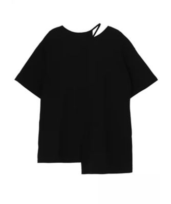 ＰＬＡＩＮ　ＳＴＩＴＣＨ　ＣＯＭＢＩＮＡＴＩＯＮ　ＴーＳＨＩＲＴＳ　ＬＰーＴ２０ー０３８