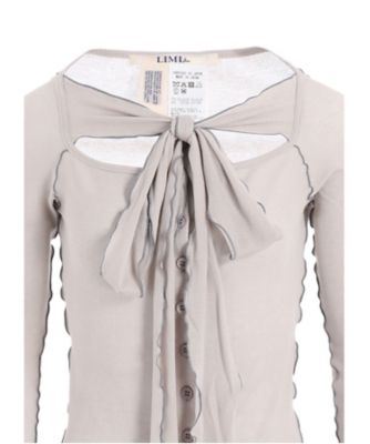 ＲＩＢ　ＳＴＩＴＣＨ　ＣＡＲＤＩＧＡＮ　ＷＩＴＨ　ＲＩＢＢＯＮ　ＬＰーＴ２２ー２３７