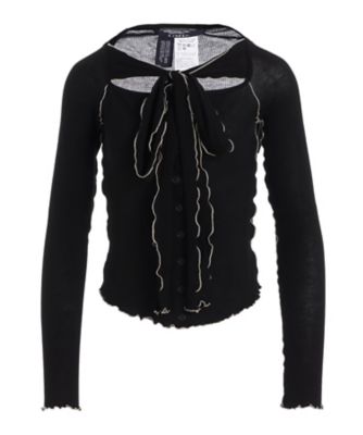ＲＩＢ　ＳＴＩＴＣＨ　ＣＡＲＤＩＧＡＮ　ＷＩＴＨ　ＲＩＢＢＯＮ　ＬＰーＴ２２ー２３７