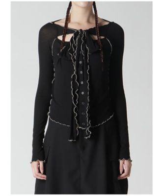 ＲＩＢ　ＳＴＩＴＣＨ　ＣＡＲＤＩＧＡＮ　ＷＩＴＨ　ＲＩＢＢＯＮ　ＬＰーＴ２２ー２３７