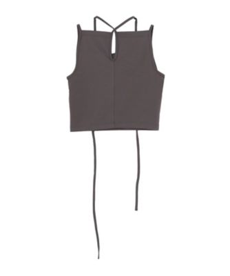 ＰＬＡＩＮ　ＳＴＩＴＣＨ　ＬＯＮＧ　ＳＴＲＩＮＧ　ＣＡＭＩＳＯＬＥ　ＬＰーＴ２８ー０３８