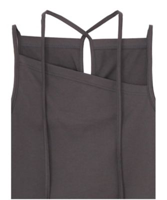 ＰＬＡＩＮ　ＳＴＩＴＣＨ　ＬＯＮＧ　ＳＴＲＩＮＧ　ＣＡＭＩＳＯＬＥ　ＬＰーＴ２８ー０３８