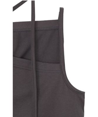ＰＬＡＩＮ　ＳＴＩＴＣＨ　ＬＯＮＧ　ＳＴＲＩＮＧ　ＣＡＭＩＳＯＬＥ　ＬＰーＴ２８ー０３８