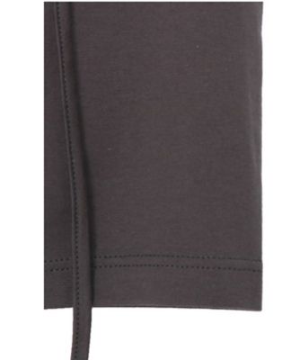 ＰＬＡＩＮ　ＳＴＩＴＣＨ　ＬＯＮＧ　ＳＴＲＩＮＧ　ＣＡＭＩＳＯＬＥ　ＬＰーＴ２８ー０３８