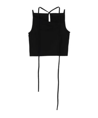 ＰＬＡＩＮ　ＳＴＩＴＣＨ　ＬＯＮＧ　ＳＴＲＩＮＧ　ＣＡＭＩＳＯＬＥ　ＬＰーＴ２８ー０３８