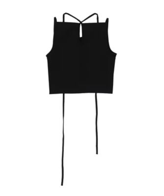 ＰＬＡＩＮ　ＳＴＩＴＣＨ　ＬＯＮＧ　ＳＴＲＩＮＧ　ＣＡＭＩＳＯＬＥ　ＬＰーＴ２８ー０３８