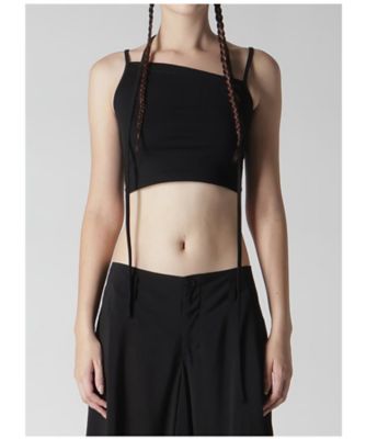 ＰＬＡＩＮ　ＳＴＩＴＣＨ　ＬＯＮＧ　ＳＴＲＩＮＧ　ＣＡＭＩＳＯＬＥ　ＬＰーＴ２８ー０３８