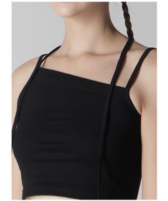 ＰＬＡＩＮ　ＳＴＩＴＣＨ　ＬＯＮＧ　ＳＴＲＩＮＧ　ＣＡＭＩＳＯＬＥ　ＬＰーＴ２８ー０３８