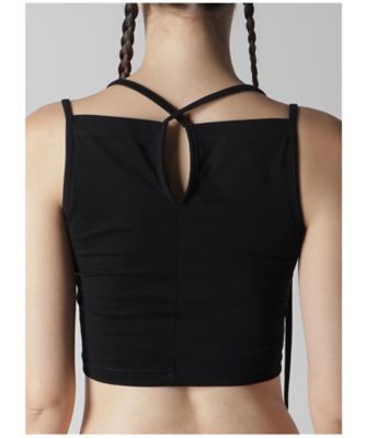 ＰＬＡＩＮ　ＳＴＩＴＣＨ　ＬＯＮＧ　ＳＴＲＩＮＧ　ＣＡＭＩＳＯＬＥ　ＬＰーＴ２８ー０３８