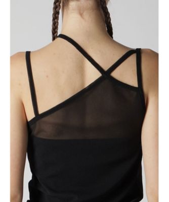 ＴＵＬＬＥ　ＳＴＲＩＮＧ　ＤＥＴＡＩＬ　ＣＡＭＩＳＯＬＥ　ＬＰーＴ２９ー９３０