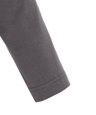 ＰＬＡＩＮ　ＳＴＩＴＣＨ　ＳＴＲＩＮＧ　ＤＥＴＡＩＬ　ＬＯＮＧ　ＳＬＥＥＶＥ　ＴーＳＨＩＲＴ　ＬＰーＴ３０ー０３８