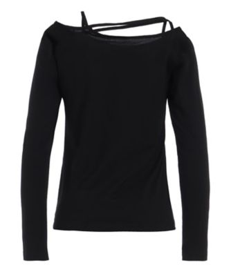 ＰＬＡＩＮ　ＳＴＩＴＣＨ　ＳＴＲＩＮＧ　ＤＥＴＡＩＬ　ＬＯＮＧ　ＳＬＥＥＶＥ　ＴーＳＨＩＲＴ　ＬＰーＴ３０ー０３８
