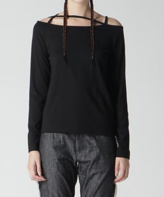 ＰＬＡＩＮ　ＳＴＩＴＣＨ　ＳＴＲＩＮＧ　ＤＥＴＡＩＬ　ＬＯＮＧ　ＳＬＥＥＶＥ　ＴーＳＨＩＲＴ　ＬＰーＴ３０ー０３８