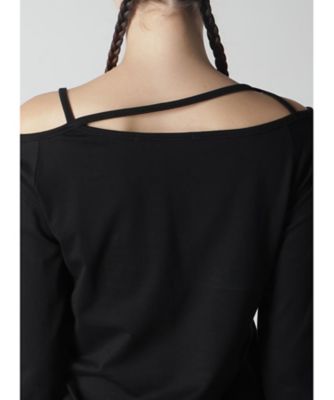 ＰＬＡＩＮ　ＳＴＩＴＣＨ　ＳＴＲＩＮＧ　ＤＥＴＡＩＬ　ＬＯＮＧ　ＳＬＥＥＶＥ　ＴーＳＨＩＲＴ　ＬＰーＴ３０ー０３８