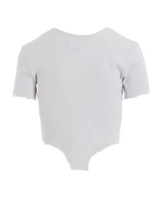ＣＲＵＳＨＥＤ　ＲＩＢ　ＳＴＩＴＣＨ　ＤＡＭＡＧＥＤ　ＨＥＭ　ＴーＳＨＩＲＴ　ＬＰーＴ３１ー０４７