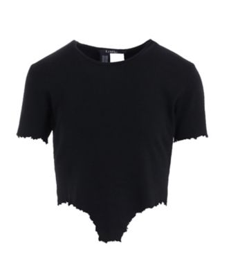 ＣＲＵＳＨＥＤ　ＲＩＢ　ＳＴＩＴＣＨ　ＤＡＭＡＧＥＤ　ＨＥＭ　ＴーＳＨＩＲＴ　ＬＰーＴ３１ー０４７
