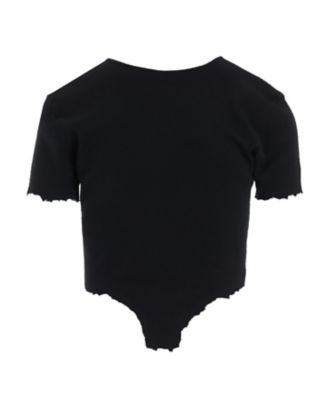 ＣＲＵＳＨＥＤ　ＲＩＢ　ＳＴＩＴＣＨ　ＤＡＭＡＧＥＤ　ＨＥＭ　ＴーＳＨＩＲＴ　ＬＰーＴ３１ー０４７