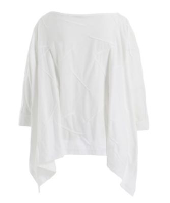 ＴＵＣＫ　ＪＡＣＱＵＡＲＤ　ＢＩＧ　ＳＱＵＡＲＥ　ＴーＳＨＩＲＴ　ＬＰーＴ３２ー０３２
