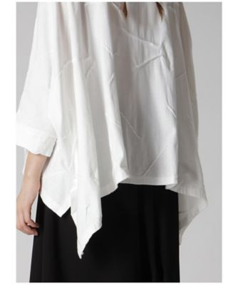 ＴＵＣＫ　ＪＡＣＱＵＡＲＤ　ＢＩＧ　ＳＱＵＡＲＥ　ＴーＳＨＩＲＴ　ＬＰーＴ３２ー０３２