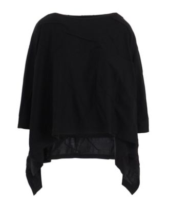 ＴＵＣＫ　ＪＡＣＱＵＡＲＤ　ＢＩＧ　ＳＱＵＡＲＥ　ＴーＳＨＩＲＴ　ＬＰーＴ３２ー０３２