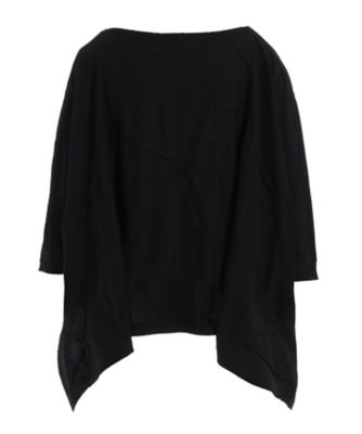 ＴＵＣＫ　ＪＡＣＱＵＡＲＤ　ＢＩＧ　ＳＱＵＡＲＥ　ＴーＳＨＩＲＴ　ＬＰーＴ３２ー０３２