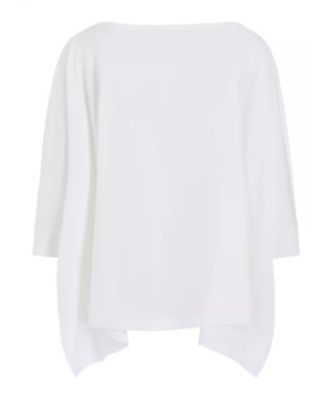 ＰＬＡＩＮ　ＳＴＩＴＣＨ　ＢＩＧ　ＳＱＵＡＲＥ　ＴーＳＨＩＲＴ　ＬＰーＴ３２ー０３８