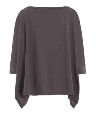 ＰＬＡＩＮ　ＳＴＩＴＣＨ　ＢＩＧ　ＳＱＵＡＲＥ　ＴーＳＨＩＲＴ　ＬＰーＴ３２ー０３８