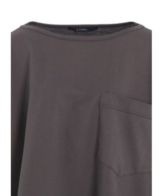 ＰＬＡＩＮ　ＳＴＩＴＣＨ　ＢＩＧ　ＳＱＵＡＲＥ　ＴーＳＨＩＲＴ　ＬＰーＴ３２ー０３８