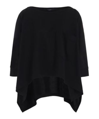 ＰＬＡＩＮ　ＳＴＩＴＣＨ　ＢＩＧ　ＳＱＵＡＲＥ　ＴーＳＨＩＲＴ　ＬＰーＴ３２ー０３８